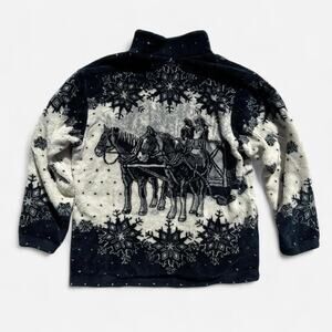 Rare unique vintage item coolest